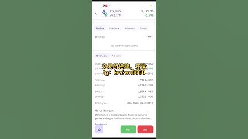 交易所搭建 交易所开发 tg kraken8688 #交易所 #合约交易 源码二开 完美运营 双端app