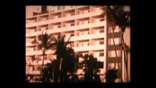 American History - 1960 - Miami Florida