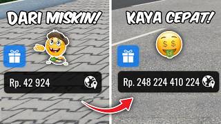 NEW! SECRET CODE REDEEM That Not Everyone Knows About in Drag Drive Simulator!! March 2026 screenshot 5