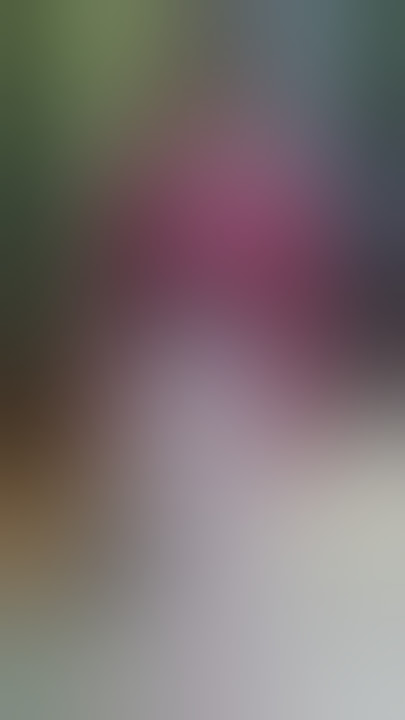 2024 Fashion trend.  #ai #lookbook #japan  #fashion #beautiful #cute