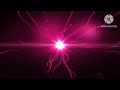 This is sound track without music 