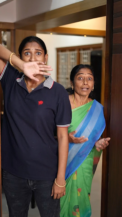அக்கா தம்பி ரகளை 🧿🥹❤️💯#love #husbandandwife  #husbandandwifelovewhatsappstatus