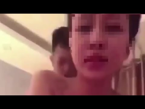 Video Hót Girl Trâm Anh Lộ Clip Nóng Dài 4p Làm Xôn Xao Cộng... - youtube