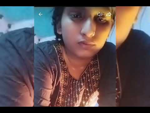 Tango live video