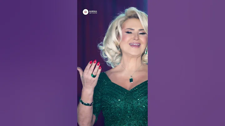 HAJDE HAJDE DAJ - SHYHRETE BEHLULI & ENGJELLUSHA