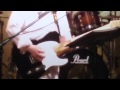 勝手に学生時代 / E-Z Band