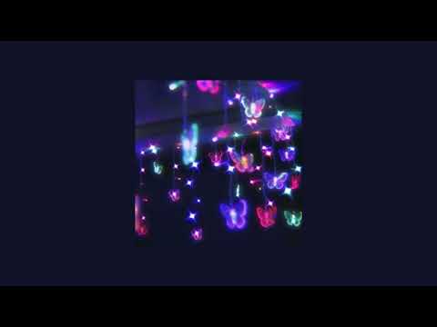 Jersey Luv but only the Best Part Loop