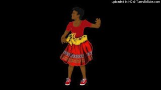 Salani The Producer - Chukuchaa (ft. Indian army and  Dj Nghudla)