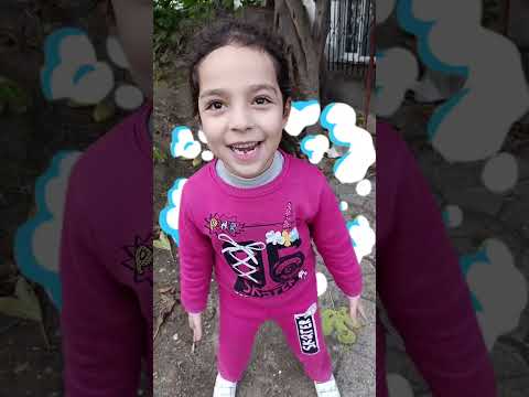 تحدي الشباك  مع ماسة 🤣😅 اكتبولها العقاب 🙃😅