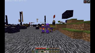 30 sub special :D
