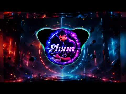 Cosmic Sutra - 8D Audio | Psychedelic Dark Techno (Use Headphones 🎧)