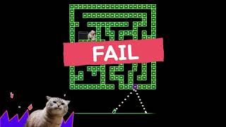 220510 En Bbq 4Cta Characters B Mov20S 16X9