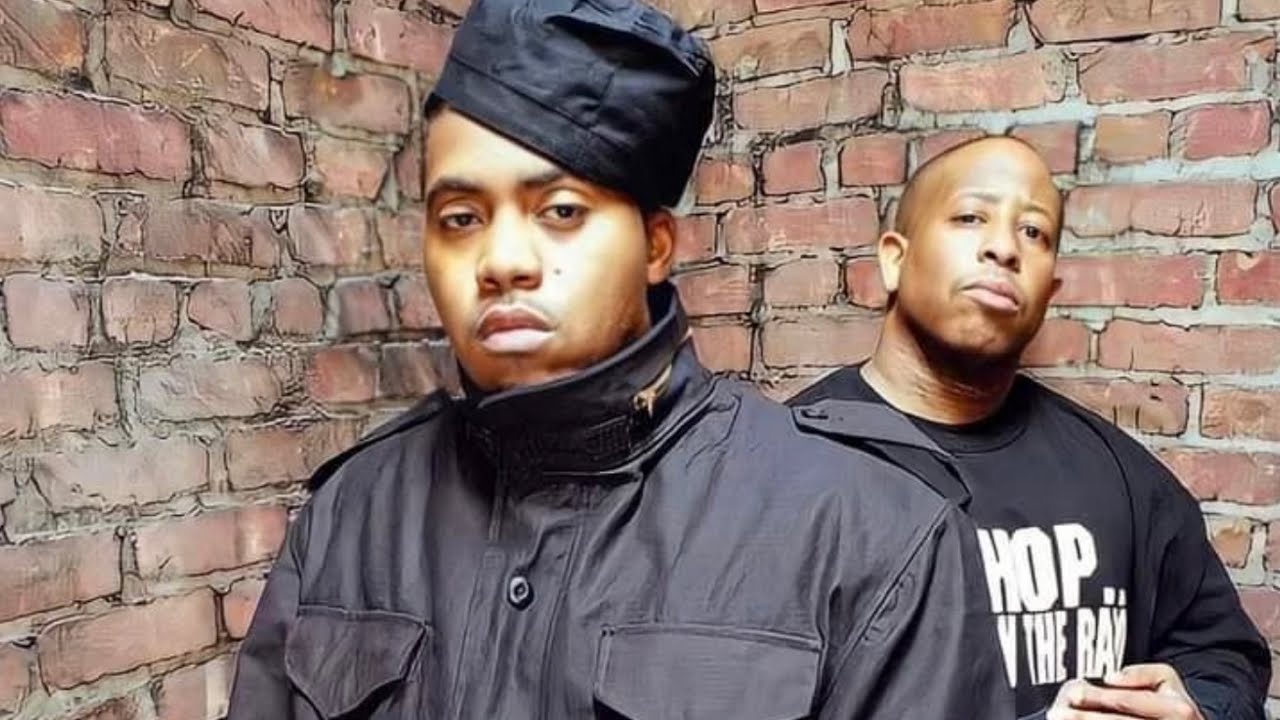 Майк Ди составил рейтинг песен, спродюсированных DJ Premier Nas, от худшего к лучшему