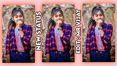 𝐍𝐞𝐰 𝐓𝐢𝐦𝐥𝐢 𝐒𝐭𝐚𝐭𝐮𝐬 𝟐𝟎𝟐𝟐 // 𝐍𝐞𝐰 𝐃.𝐉 𝐑𝐞𝐦𝐢𝐱 𝐒𝐨𝐧𝐠 𝐖𝐡𝐚𝐭𝐬𝐀𝐩𝐩 𝐒𝐭𝐚𝐭𝐮𝐬 // 𝐍𝐞𝐰 𝐆𝐮𝐣𝐚𝐫𝐚𝐭𝐢 𝐓𝐢𝐦𝐥𝐢 𝐒𝐨𝐧𝐠 𝐒𝐭𝐚𝐭𝐮𝐬