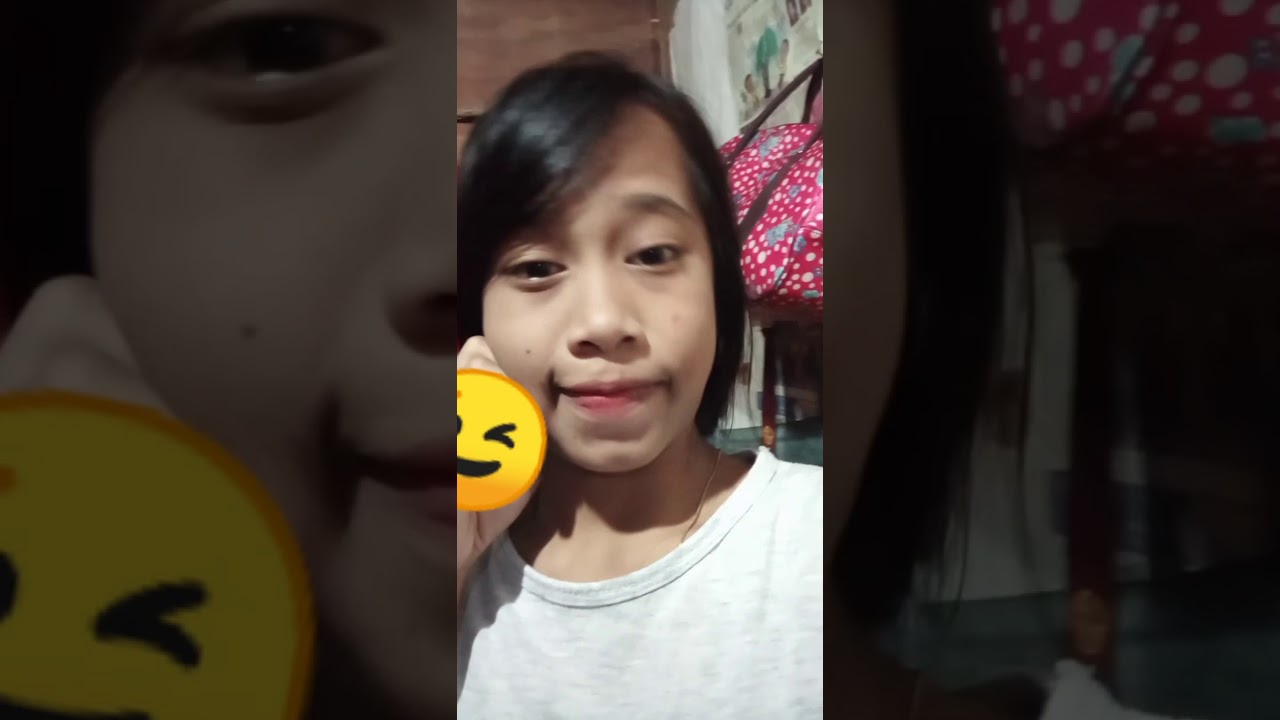Anggi🤣 - YouTube