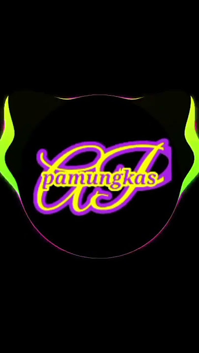Mampir ges #dj #djremix #jedagjedug #djterbaru #kumpulanlagudjtiktokviral2024