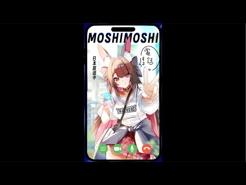 看完六本木ROKUSAN ANGEL電量33% 在浴缸裡的兔姬【兔姬UsagiHime | 惡兔重工】