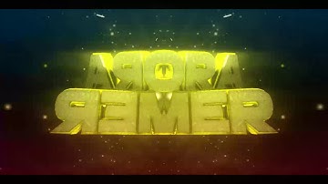 Official intro | Hydra gamer