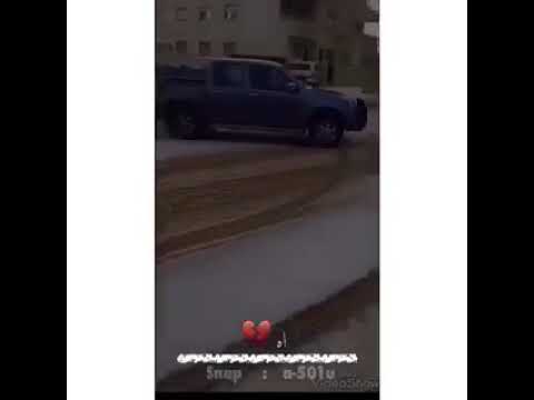 لا يا قلب رعد وميثاق السامرائي حالات واتس تصميم بدون حقوق ❤❤