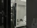 Every type test chamber in prepare produce,our factory can produce as your request~