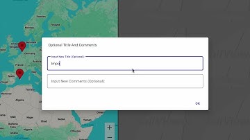 How to Import and Organize Logs in the App | Step-by-Step Guide