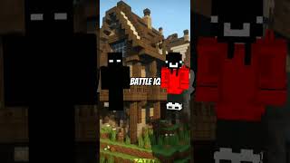 Who Is Stronger? Null Vs Nightmare Dream