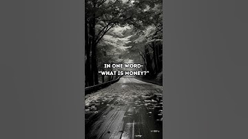 #motivation #inspirationalquotes #quotes #motivational #motivationalquotes #viral