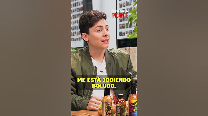 Un amigo de Lucho SSJ le mandó a robar a la casa 😨
