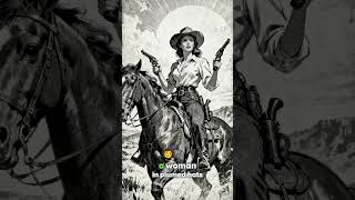 “Belle Starr: The Bandit Queen of the Old West—Myth and Reality”