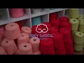 Добро пожаловать в интернет-магазин пряжи SKY WOOL