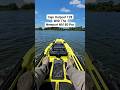 #kayakmotor #kayakangler #kayakfishing #lakelife #bassfishing #yaklife #beardsandbowsoutdoors