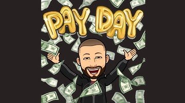 Make More Money on Amazon Flex Using Auto Clicker on Android