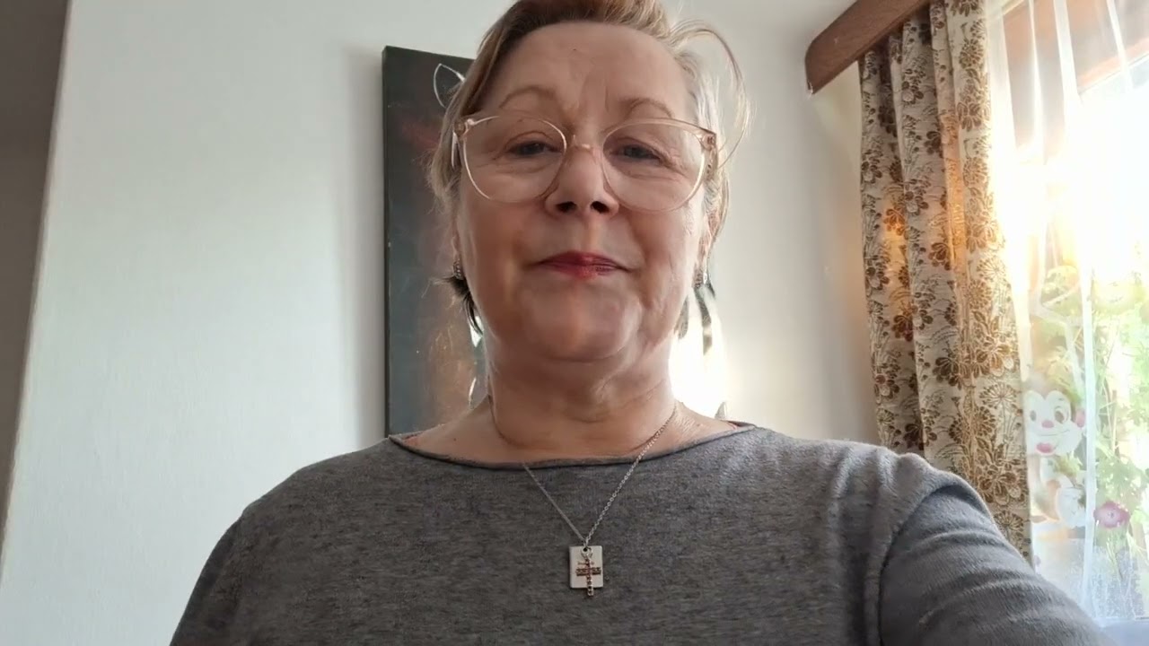 1 Тимофею 6 Если ты вступаешь в спор. Это не видет к миру, но к разногласию.