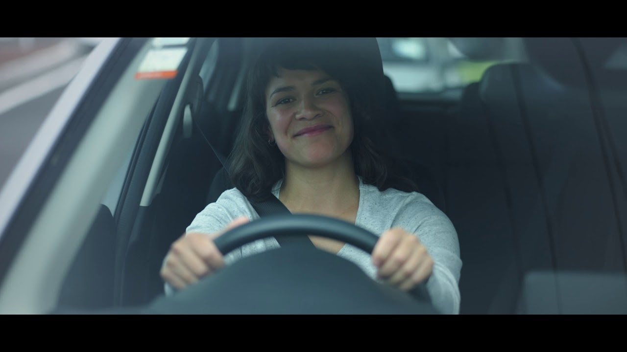 BP Thank You Button energy cloud 2