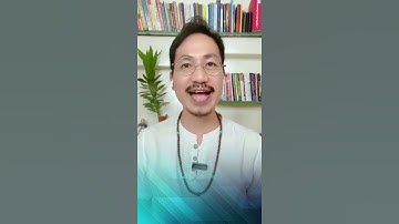 Liệu bạn có “NGƯỢC” như chủng vân tay của mình? #sinhtracvantay #aladanhthanh #thauhieubanthan