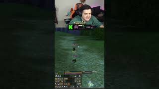 LINEAGE 2 | VENI ORCOOO