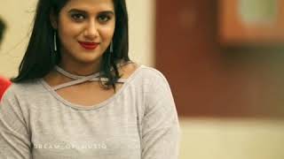 Shilpa Manjunath Whatsapp Status Tamil Crush Whatsapp Status Tamil