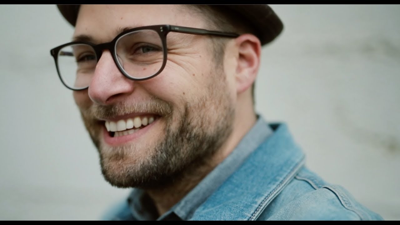 GOLDEN STATE OF MIND