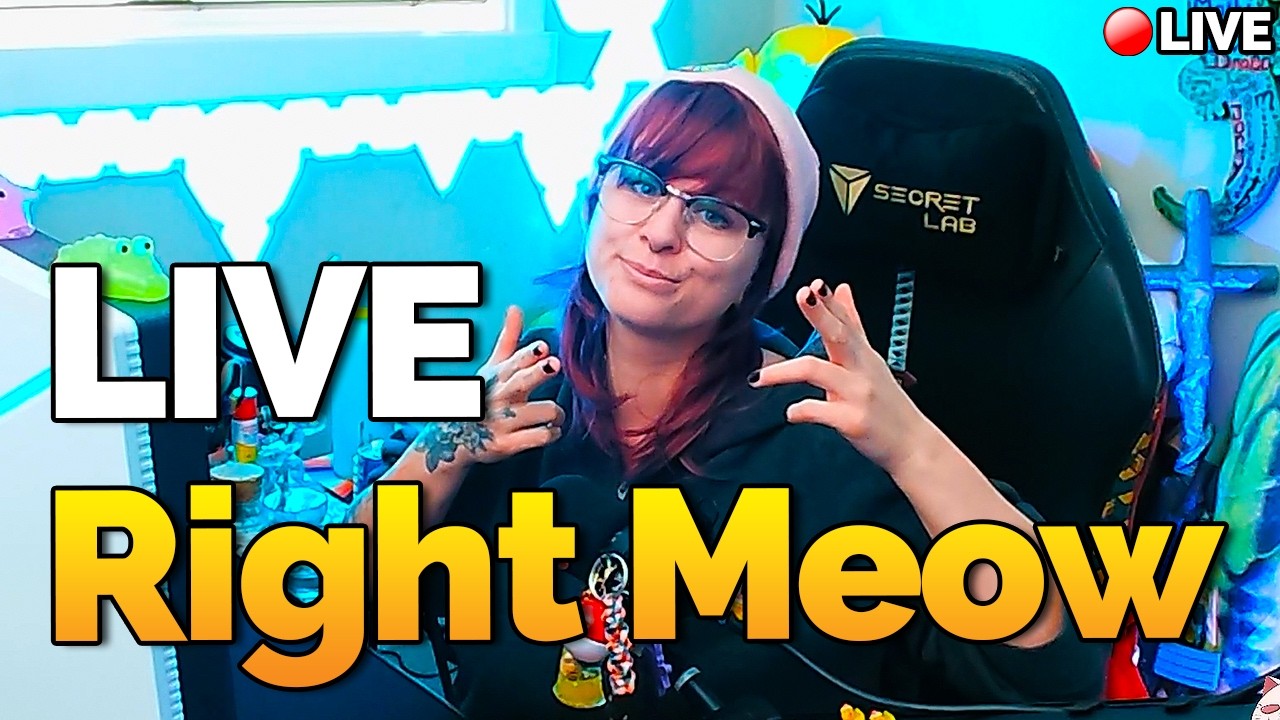🐊DINO SHENANIGANS on HORDE TEST servers🐊(maybe some rando games later......)