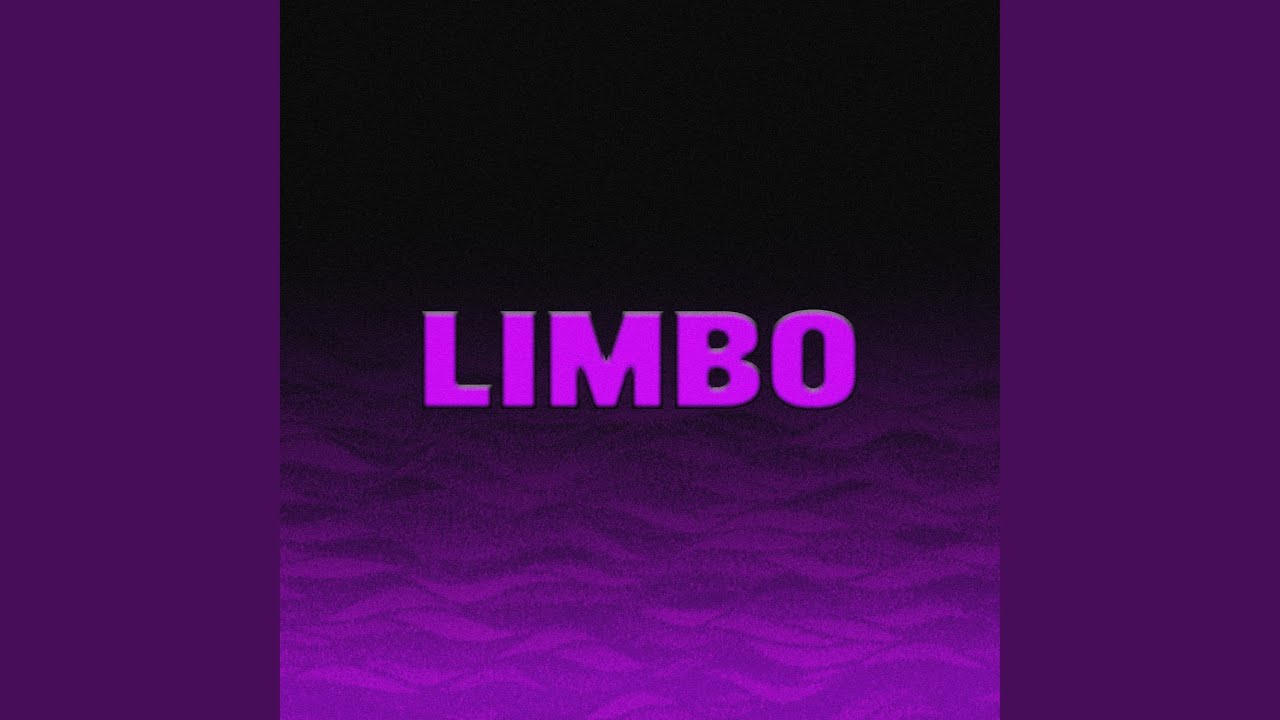 Watch LIMBO on YouTube Watch LIMBO on YouTube