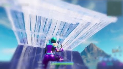 So Parallel Serk said I was Smooth..