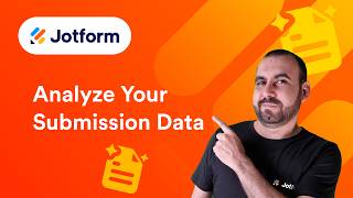 Details How to Analyze Your Submission Data with AI News