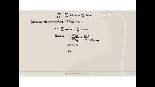 Chapter 1d Point to Point Property Variation 1