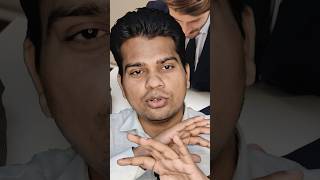 MLM ka Kala Sach: Positive vs Negative