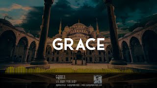 [FREE DL!] Lil Baby x 42 Dugg Type Beat - "Grace” | 2020