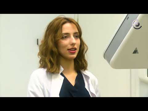 სამეცნიერო ფაზა - რა გავლენას ახდენს ჩვენზე რადიაცია და რაში ვიყენებთ მას