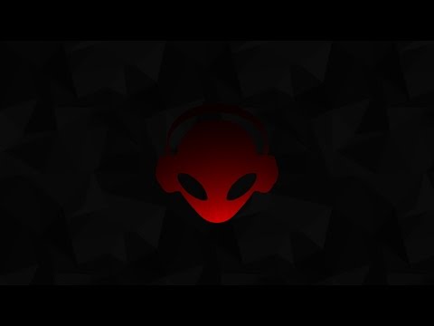 D-Sturb - Hard Bass [HQ + HD PREVIEW]