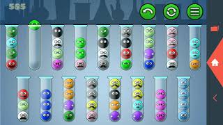 Lyfoes Level:5-585