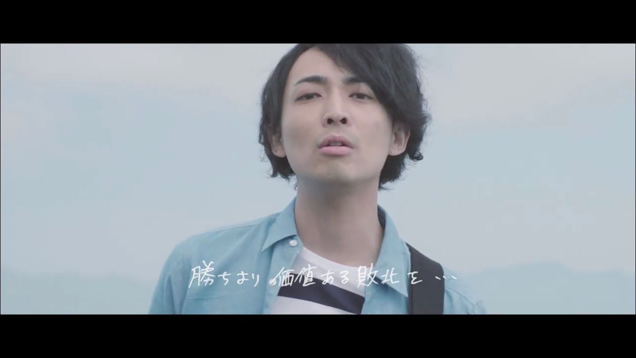 これからの教育のあり方を考えるためのDVD - 北翔大学教育学科