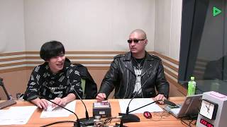 「RADIO 4Gamer Tap（仮）」第103回「龍が如くONLINE」